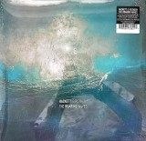 Steve Hackett Steve Rothery The Roaring Waves 180g LP (vinyl)
