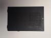 Capac RAM HDD Dell Inspiron N5110 LS96 Carcasa Componente Laptop