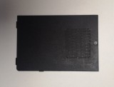 Capac RAM HDD Dell Inspiron N5110