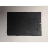 Capac RAM HDD Dell Inspiron N5110