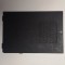 Capac RAM HDD Dell Inspiron N5110