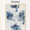Georg Trakl - Poeme