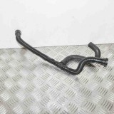 Furtun Porsche Macan 95B (2015-) OEM 94611302230 Original