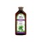 Sampon Herbal, cu Extract de Urzica, Salon Professional, pentru par gras, Venita, 500ml