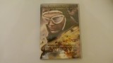 Fly boys, DVD, Altele