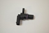 Senzor de poziție ax cu came VW GOLF VII 5G1, BQ1, BE1, BE2 2015 OEM: 04C907601 2319324