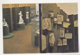 bnk cp Constanta - Muzeul de istorie nationala si arheologie - circulata