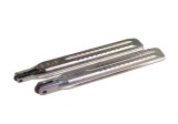 KIT 2 buc. Roata de taiere / marcare, &empty;6-10mm - SILVER - RUBI-1948