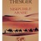 Wilfred Thesiger - Nisipurile arabe (Editia: 2015)