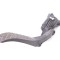 Pedala de accelerație AUDI Q7 4L 2008 OEM: 7L0723507D,6PV008026 | 12025424