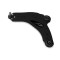 Brat suspensie roata Nissan Primastar (X83); Opel Vivaro (J7); Renault Trafic 2 (Jl) Teknorot parte montare : Punte fata, Dreapta, Jos, spre exterior