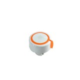 Buton rotativ pentru mașină de spălat rufe ELECTROLUX 1325083002 Original