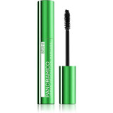 Gabriella Salvete Panoramico Urban Protection Mascara pentru volum si lungire 13 ml