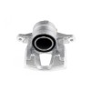 Etrier frana fata Fiat Bravo 2 1.4t, 1.6, 1.9jtd 2007-, Stilo Hatchback 1.8i, 1.9jtd 2003-, Stilo Combi 2003-, Lancia Delta 1.4t, 1.6jtd 2008-, Dreap, Nty