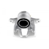 Etrier frana fata Fiat Bravo 2 1.4t, 1.6, 1.9jtd 2007-, Stilo Hatchback 1.8i, 1.9jtd 2003-, Stilo Combi 2003-, Lancia Delta 1.4t, 1.6jtd 2008-, Dreap, Nty