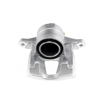 Etrier frana fata Fiat Bravo 2 1.4t, 1.6, 1.9jtd 2007-, Stilo Hatchback 1.8i, 1.9jtd 2003-, Stilo Combi 2003-, Lancia Delta 1.4t, 1.6jtd 2008-, Dreap foto