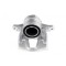 Etrier frana fata Fiat Bravo 2 1.4t, 1.6, 1.9jtd 2007-, Stilo Hatchback 1.8i, 1.9jtd 2003-, Stilo Combi 2003-, Lancia Delta 1.4t, 1.6jtd 2008-, Dreap