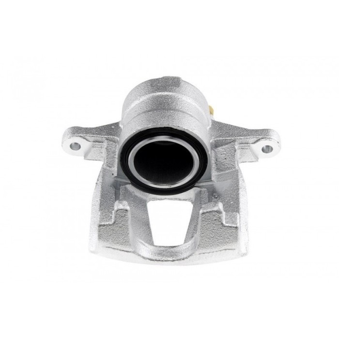Etrier frana fata Fiat Bravo 2 1.4t, 1.6, 1.9jtd 2007-, Stilo Hatchback 1.8i, 1.9jtd 2003-, Stilo Combi 2003-, Lancia Delta 1.4t, 1.6jtd 2008-, Dreap