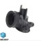 Galerie admisie originala Vespa LX ie 2V (08-12) - LX Touring ie 2V (10-11) - LXV ie 2V (10-13) - S ie 2V AC (09-12) 4T AC 125-150cc