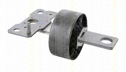 Suport,trapez FORD MONDEO IV (BA7) (2007 - 2016) TRISCAN 8500 16839