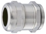 Garnitură de etanșare alamă M20 IP68