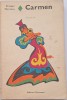 Prosper Merimee - Carmen