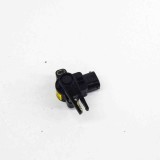 Senzor pedala de fr&acirc;nă HYUNDAI KONA 2021 OEM: 32894-M5000,M5328-94001 | 21614828