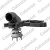 CALORSTAT by Vernet TH7281.85J termostat,lichid racire
