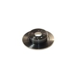 Disc frana OPEL OMEGA B combi 21 22 23 ATE 24011201311