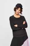 Armani Exchange - Bluza