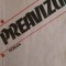 Preavizul Ion V.Stratescu 1984