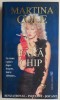 Fara Chip - Martina Cole, Roman de Dragoste, Carte Beletristica