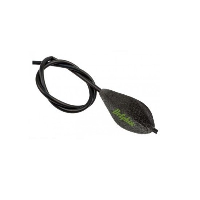 Plumb Delphin tip lacrima cu tub 80g foto