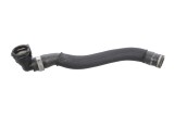 Furtun de lichid de răcire ALFA ROMEO GIULIA 952_ 2017 OEM: 50533866 23464321