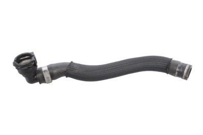 Furtun de lichid de răcire ALFA ROMEO GIULIA 952_ 2017 OEM: 50533866 23464321 foto
