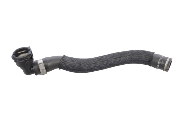 Furtun de lichid de răcire ALFA ROMEO GIULIA 952_ 2017 OEM: 50533866 23464321
