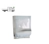 Segment reparatie colt panou spate Ford Transit (V184/5), 05.2000-04.2006; Transit/Tourneo (V347/8), 05.2006-04.2013, model: double cab, montare spat