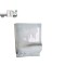 Segment reparatie colt panou spate Ford Transit (V184/5), 05.2000-04.2006; Transit/Tourneo (V347/8), 05.2006-04.2013, model: double cab, montare spat