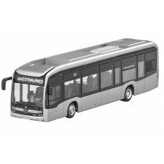 Macheta Oe Mercedes-Benz Citaro Hibrid 1:87 Gri B66004171