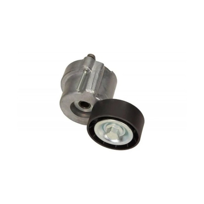 Intinzator, curea transmisie 54-0837