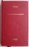 Legiunea blestematilor &ndash; Sven Hassel