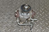 Pompa de combustibil SUBARU LEGACY IV BL 2009 OEM: 294000-0981 13999431