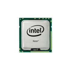 Procesor Intel Xeon Quad Core E3-1225 v5, 3.30GHz, 8MB Smart Cache