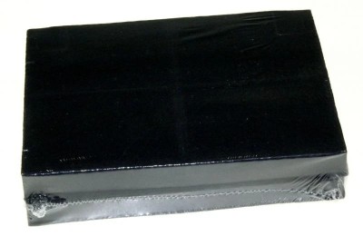 EFF70 FILTRU CARBON, 2 BUCATI PENTRU FABER, ELUX, ARISTON pentru hota EUROFILTER foto