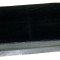 EFF70 FILTRU CARBON, 2 BUCATI PENTRU FABER, ELUX, ARISTON pentru hota EUROFILTER