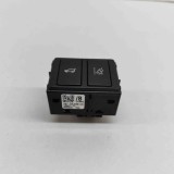 Comutator LAND ROVER RANGE ROVER EVOQUE L538 2016 OEM: GJ32-11654-GB 23441306