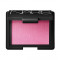 Fard de obraz No.4034 Gaiety, Powder Blush, Nars, 4.8g