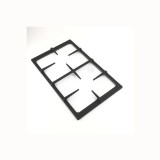 Grătar pentru plită SMEG 694092272 Original