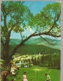 CPIB 15202 - CARTE POSTALA - VATRA DORNEI