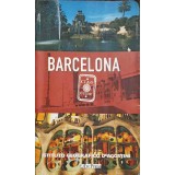 BARCELONA-DANIELA ARONICA-262100